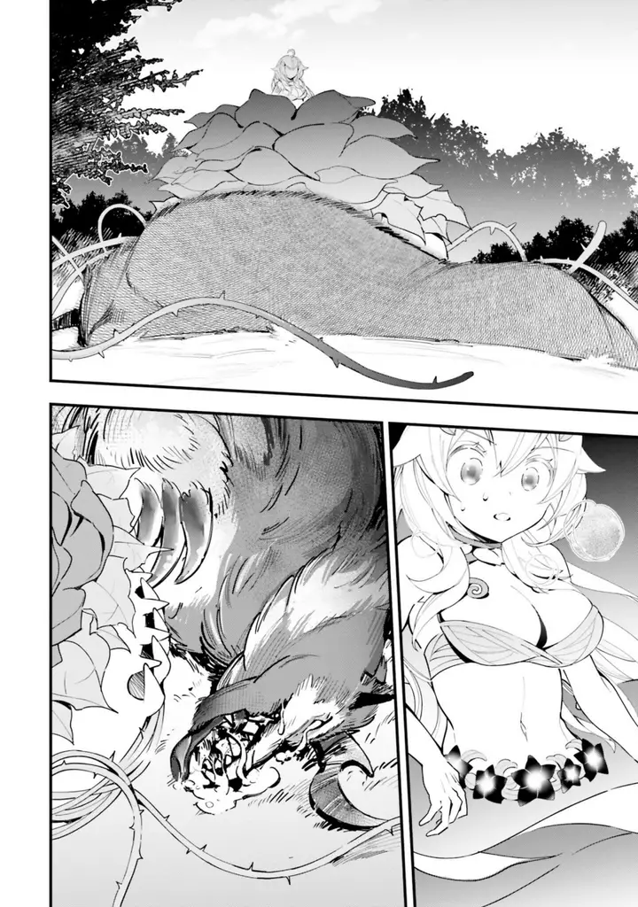image-komik-shokubutsu-monster-musume-nikki-chapter-8-29/33