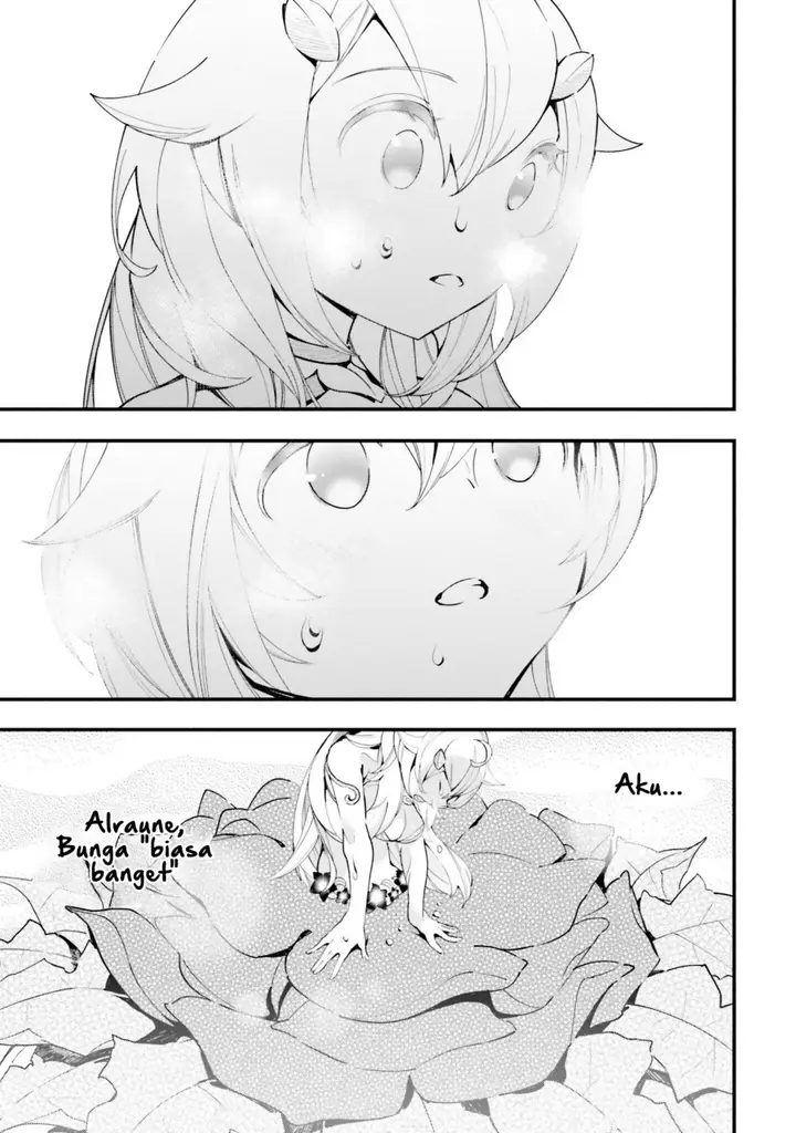 image-komik-shokubutsu-monster-musume-nikki-chapter-8-30/33