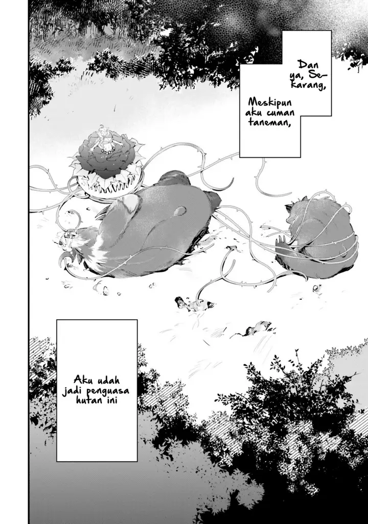 image-komik-shokubutsu-monster-musume-nikki-chapter-8-31/33