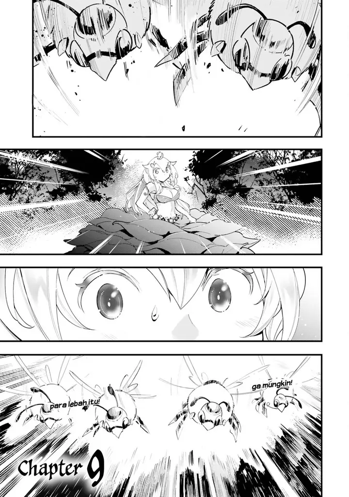 image-komik-shokubutsu-monster-musume-nikki-chapter-9-1/31