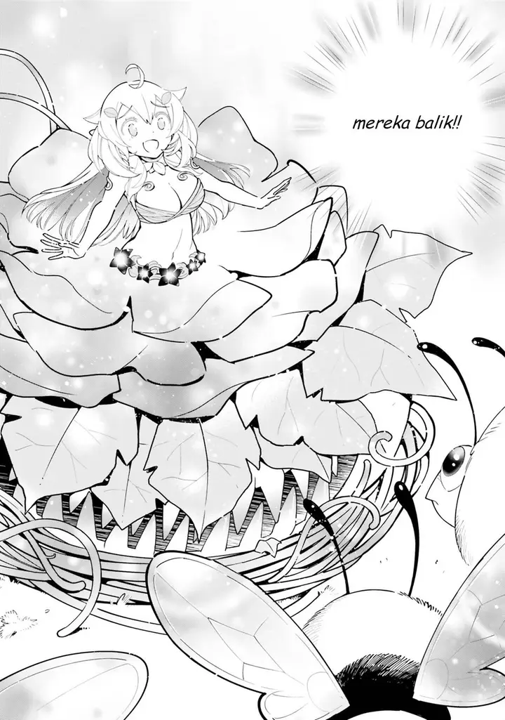 image-komik-shokubutsu-monster-musume-nikki-chapter-9-2/31