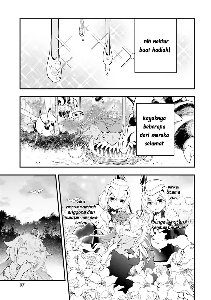 image-komik-shokubutsu-monster-musume-nikki-chapter-9-3/31