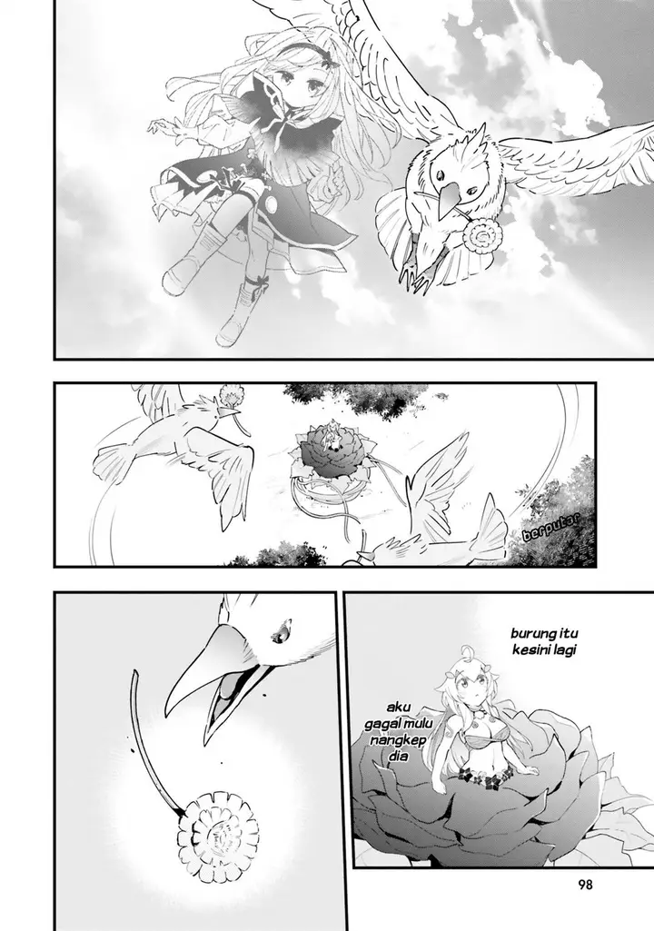 image-komik-shokubutsu-monster-musume-nikki-chapter-9-4/31