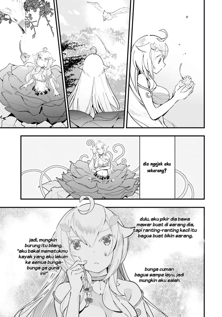 image-komik-shokubutsu-monster-musume-nikki-chapter-9-5/31