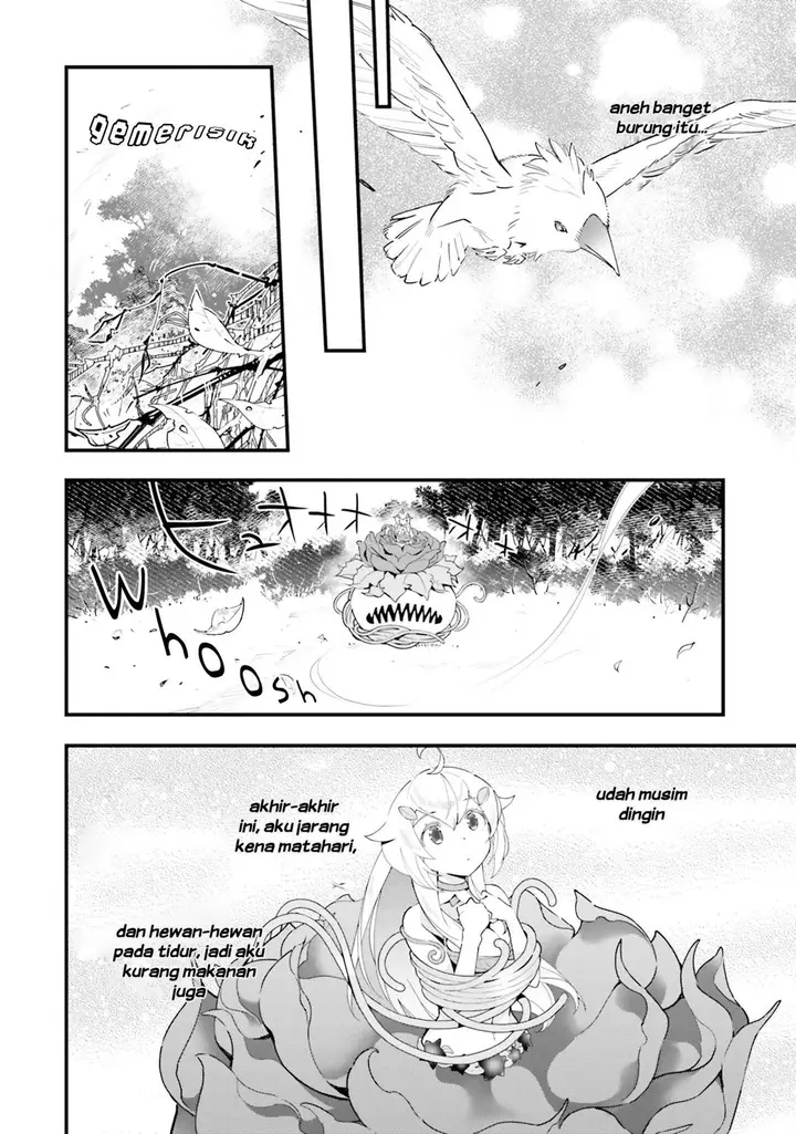 image-komik-shokubutsu-monster-musume-nikki-chapter-9-6/31