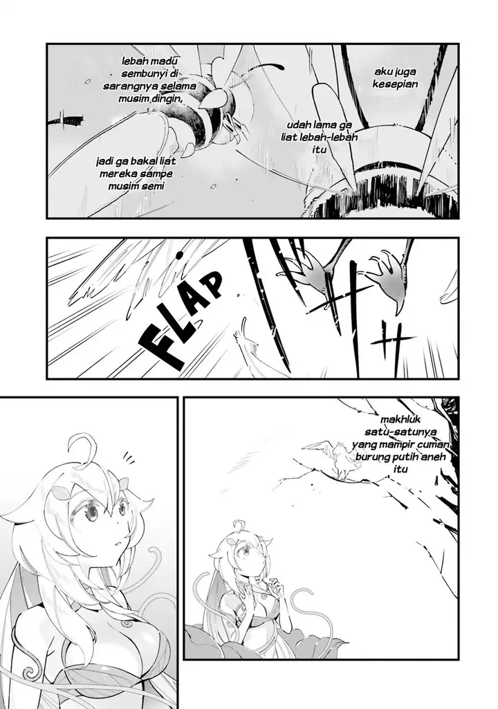 image-komik-shokubutsu-monster-musume-nikki-chapter-9-7/31