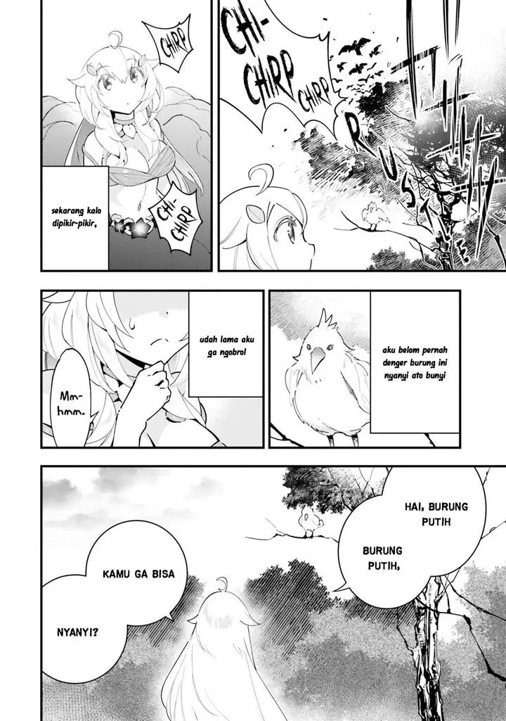 image-komik-shokubutsu-monster-musume-nikki-chapter-9-8/31