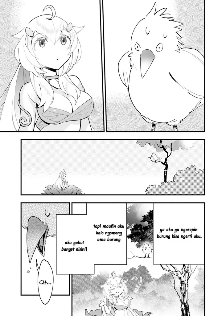 image-komik-shokubutsu-monster-musume-nikki-chapter-9-9/31