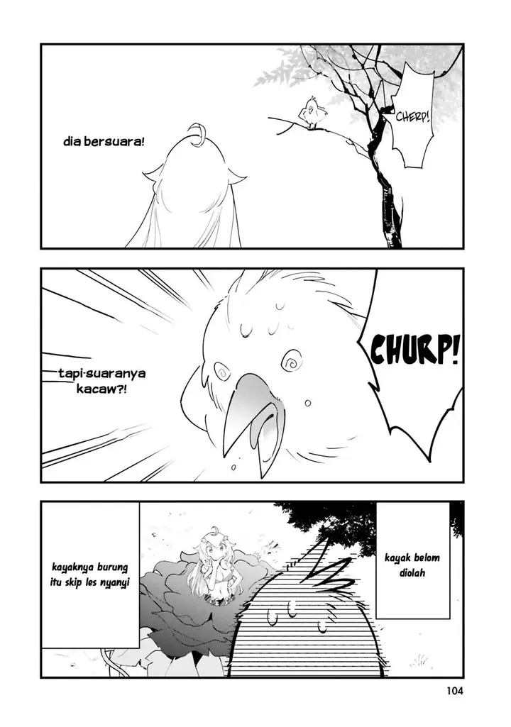image-komik-shokubutsu-monster-musume-nikki-chapter-9-10/31