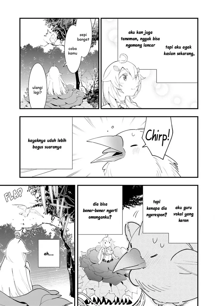 image-komik-shokubutsu-monster-musume-nikki-chapter-9-11/31