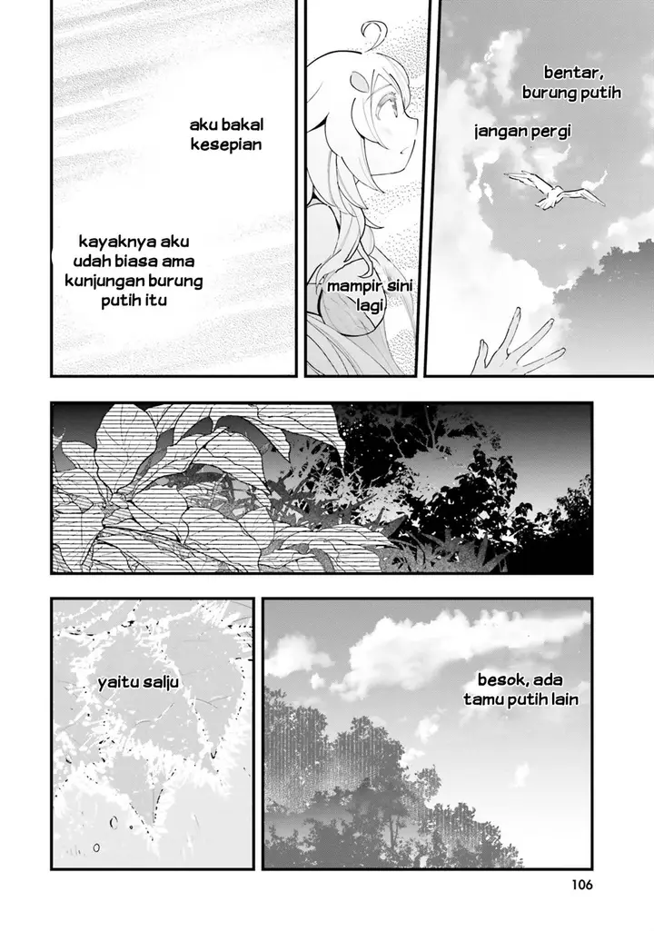 image-komik-shokubutsu-monster-musume-nikki-chapter-9-12/31