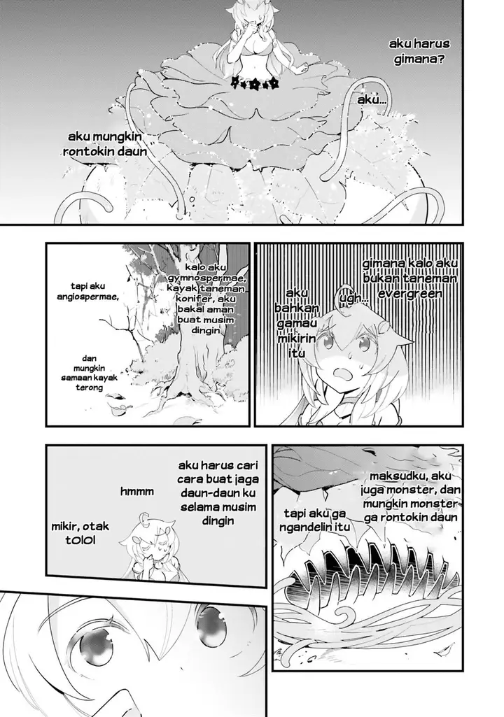 image-komik-shokubutsu-monster-musume-nikki-chapter-9-13/31