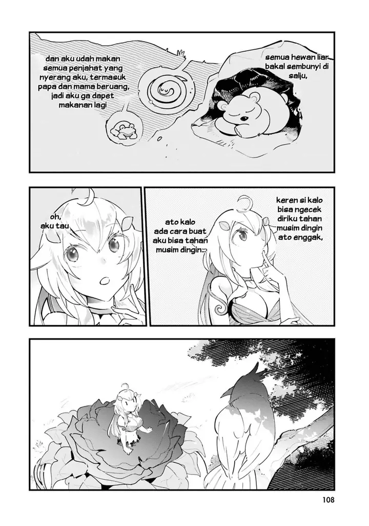 image-komik-shokubutsu-monster-musume-nikki-chapter-9-14/31