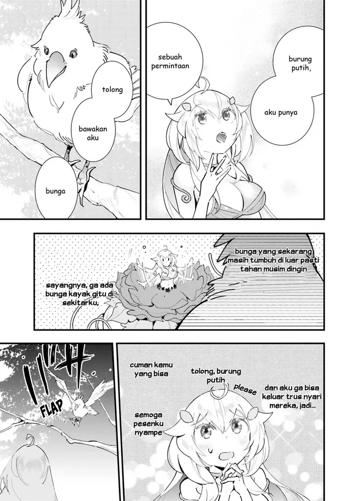image-komik-shokubutsu-monster-musume-nikki-chapter-9-15/31