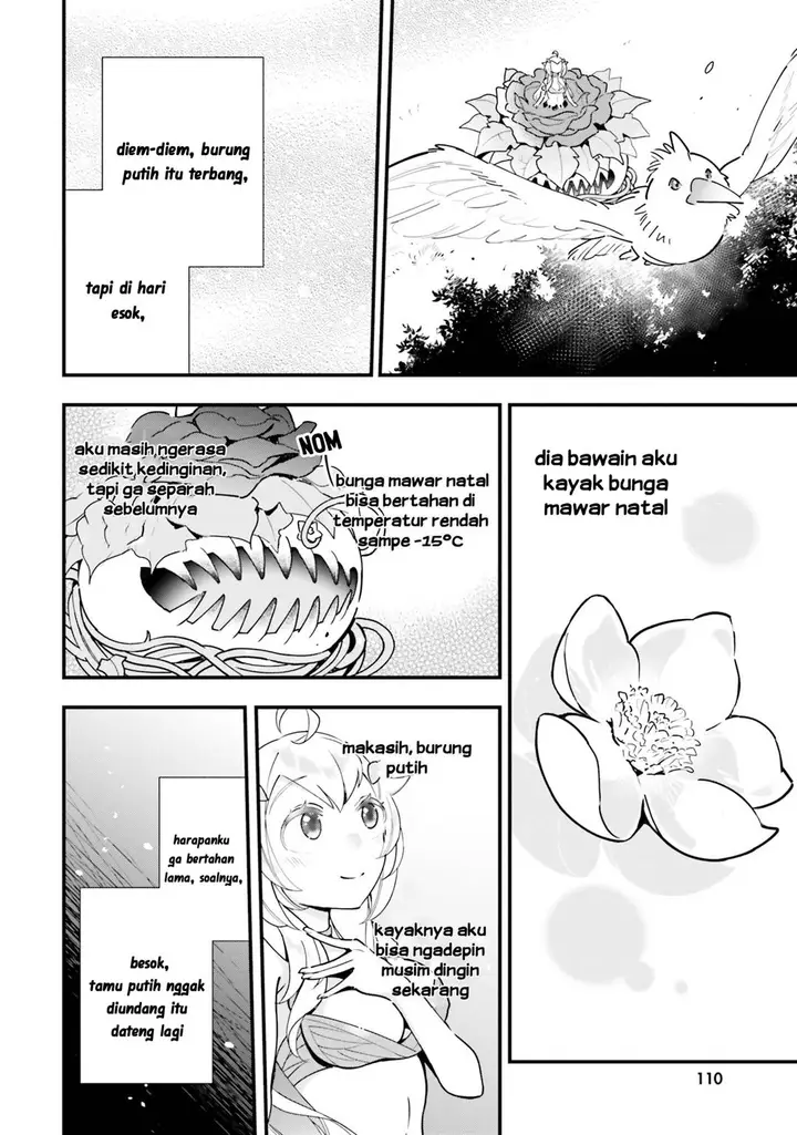 image-komik-shokubutsu-monster-musume-nikki-chapter-9-16/31