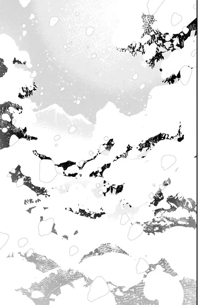 image-komik-shokubutsu-monster-musume-nikki-chapter-9-17/31