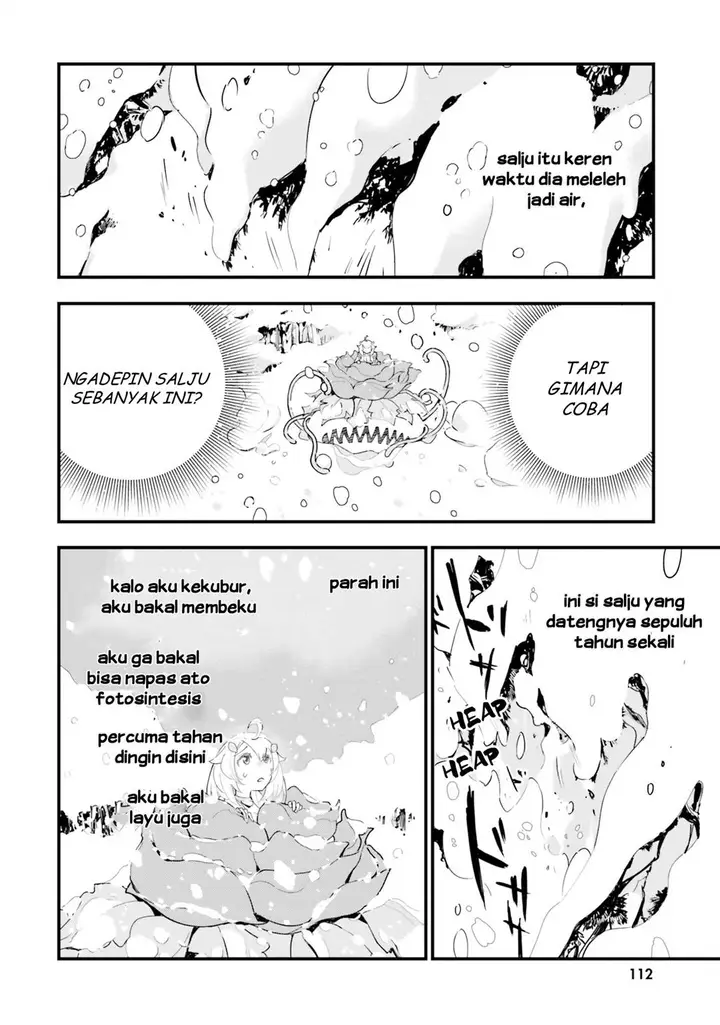 image-komik-shokubutsu-monster-musume-nikki-chapter-9-18/31