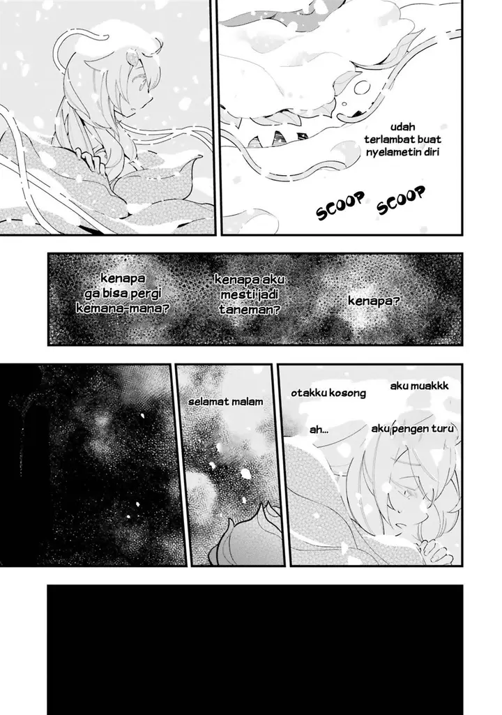 image-komik-shokubutsu-monster-musume-nikki-chapter-9-19/31