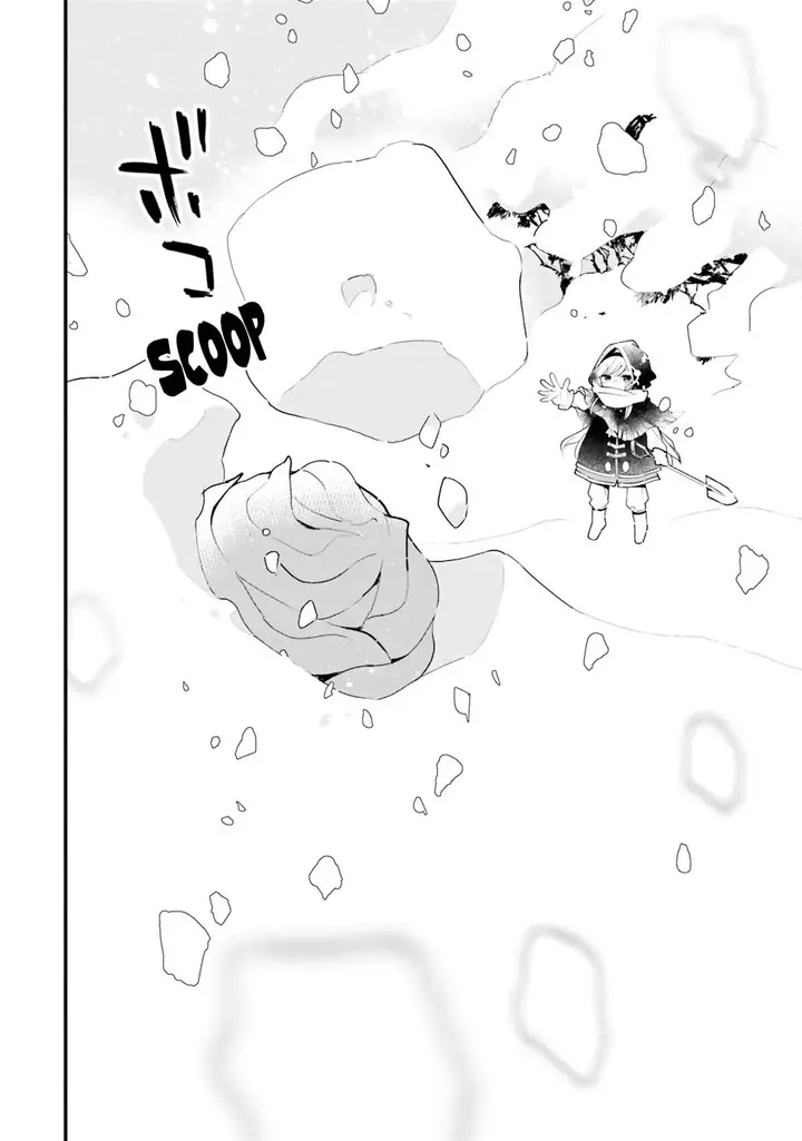 image-komik-shokubutsu-monster-musume-nikki-chapter-9-20/31