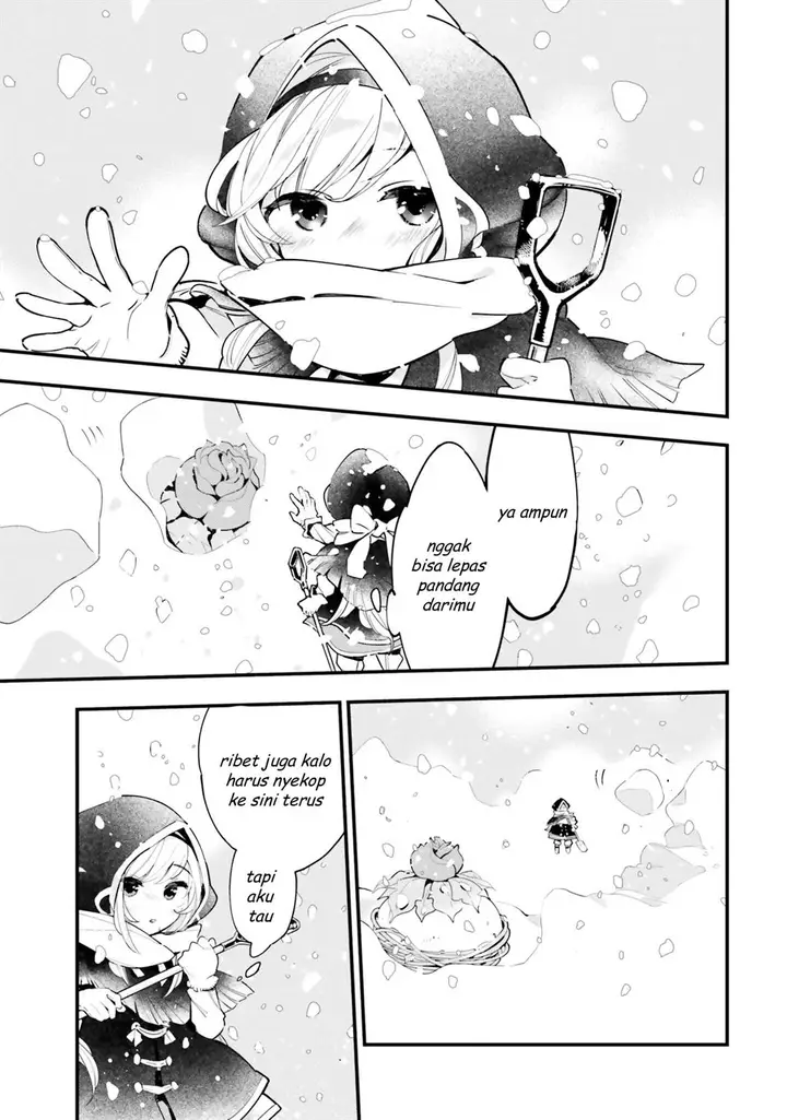 image-komik-shokubutsu-monster-musume-nikki-chapter-9-21/31