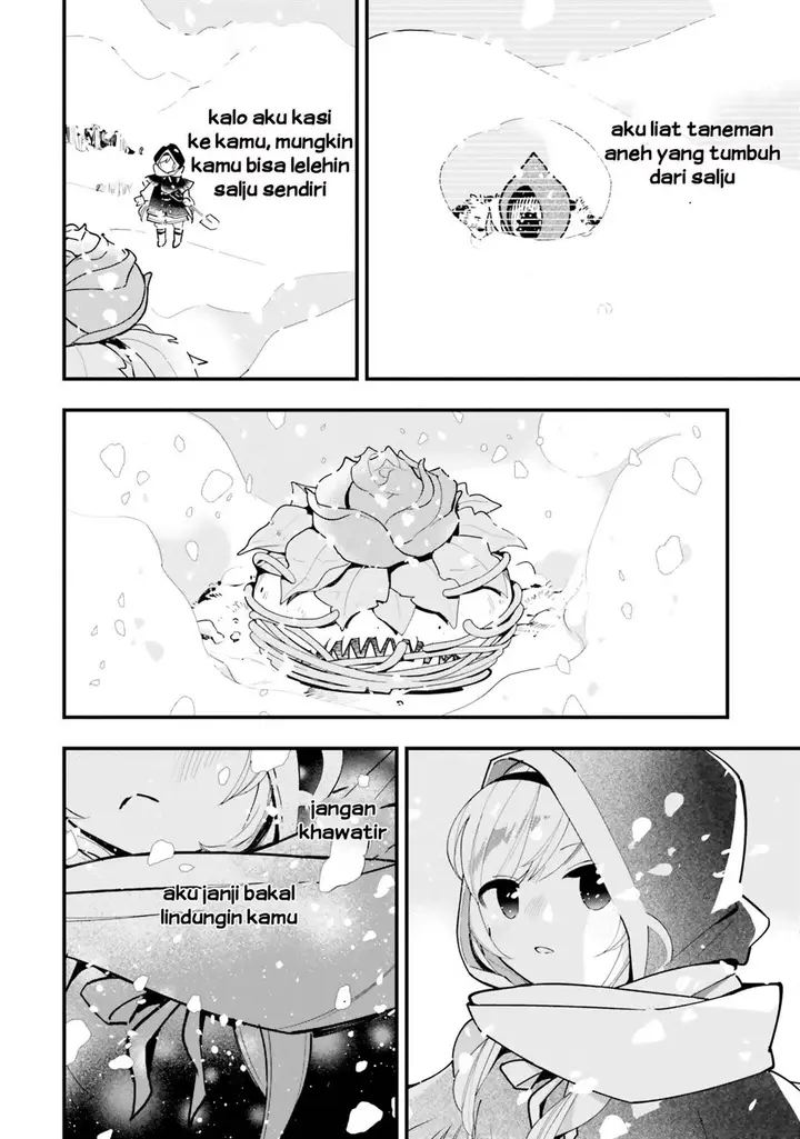 image-komik-shokubutsu-monster-musume-nikki-chapter-9-22/31