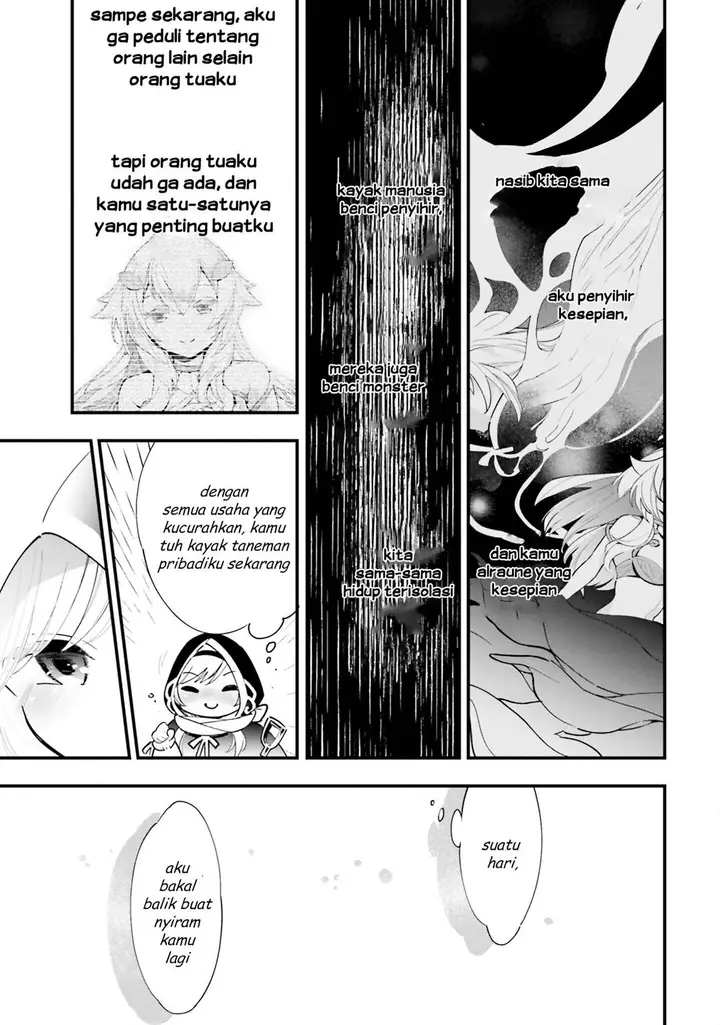 image-komik-shokubutsu-monster-musume-nikki-chapter-9-23/31