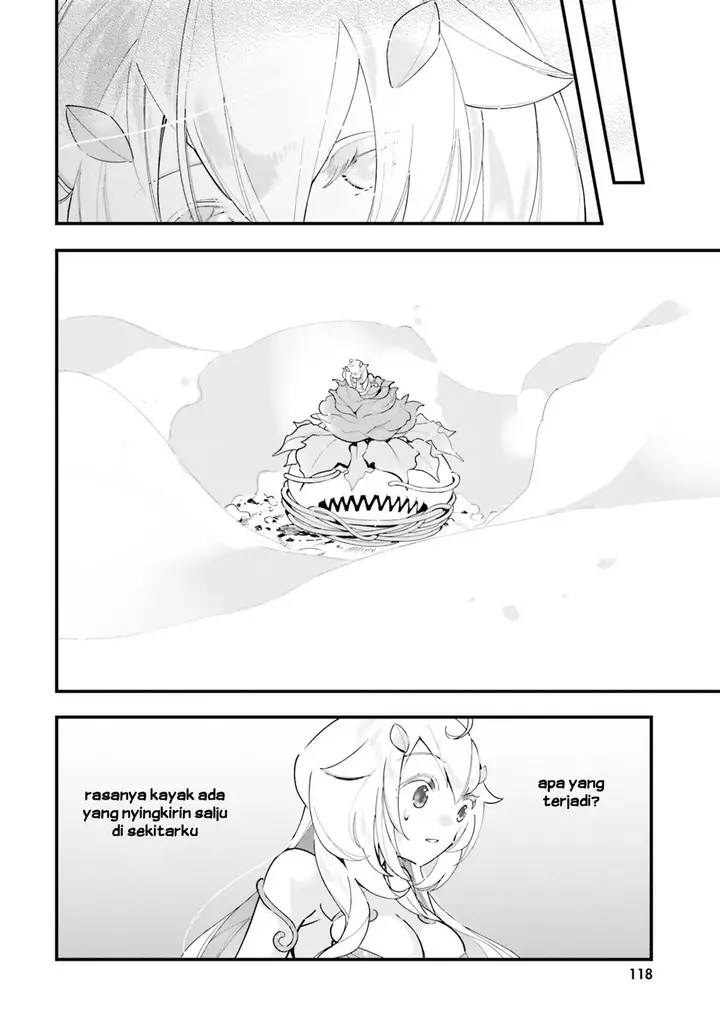 image-komik-shokubutsu-monster-musume-nikki-chapter-9-24/31