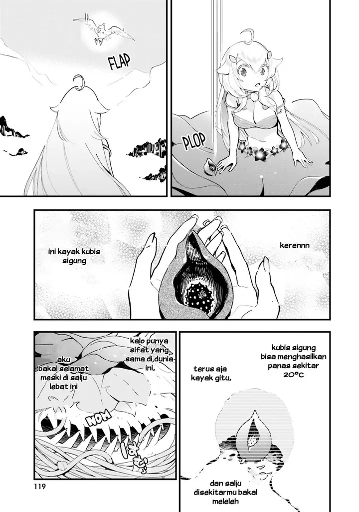 image-komik-shokubutsu-monster-musume-nikki-chapter-9-25/31