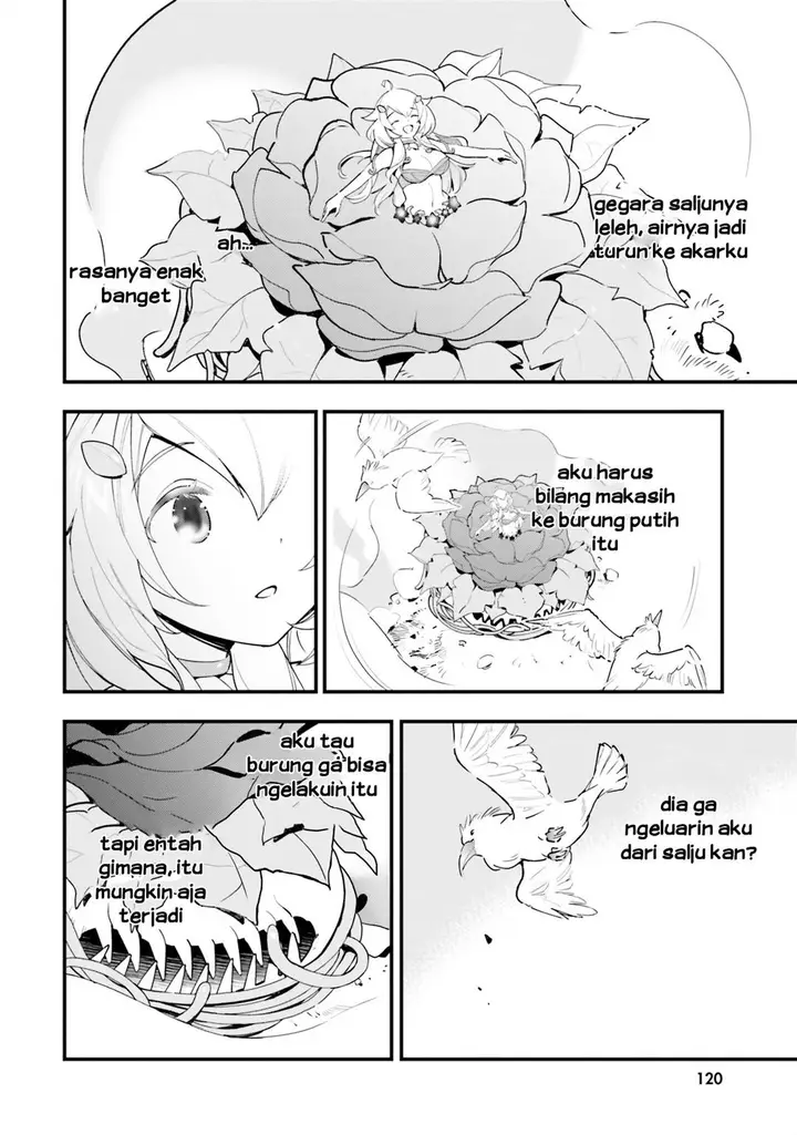 image-komik-shokubutsu-monster-musume-nikki-chapter-9-26/31