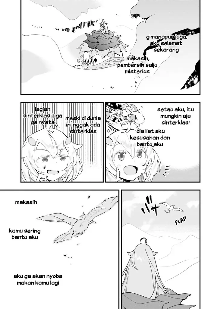 image-komik-shokubutsu-monster-musume-nikki-chapter-9-27/31