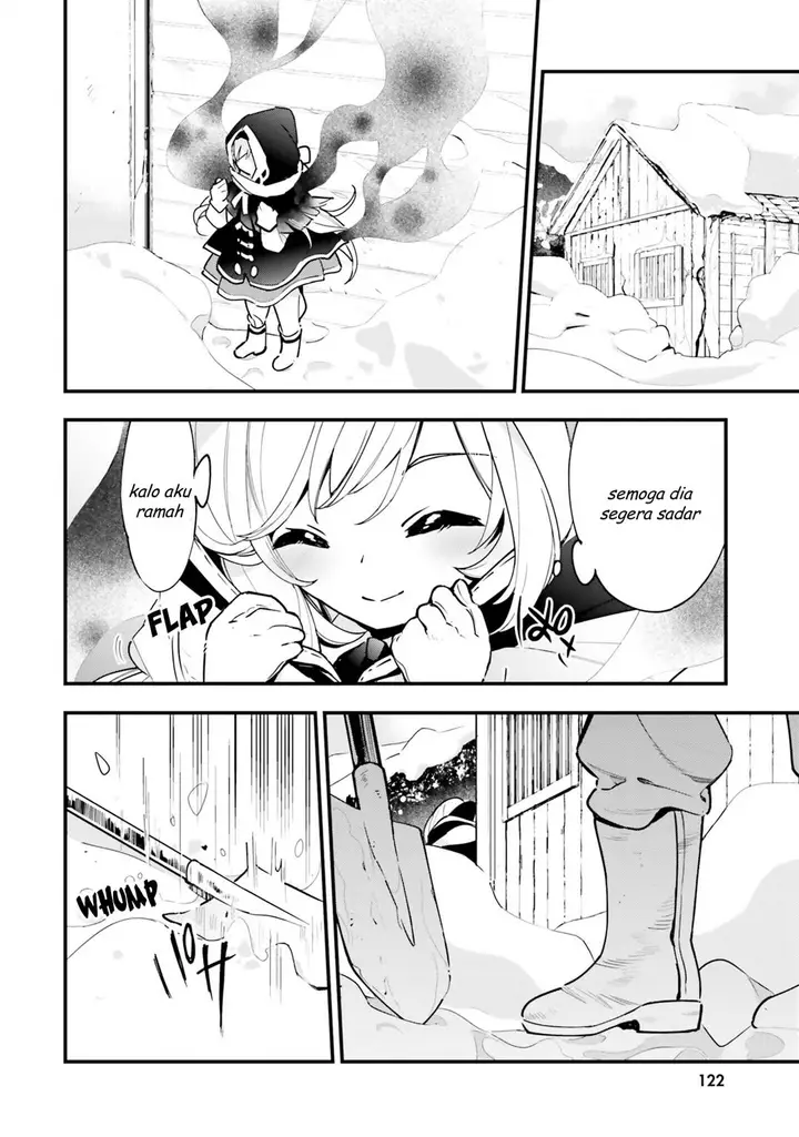 image-komik-shokubutsu-monster-musume-nikki-chapter-9-28/31