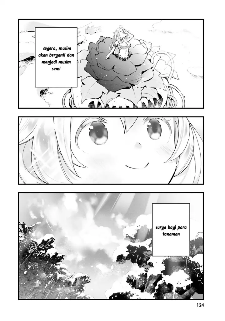 image-komik-shokubutsu-monster-musume-nikki-chapter-9-29/31