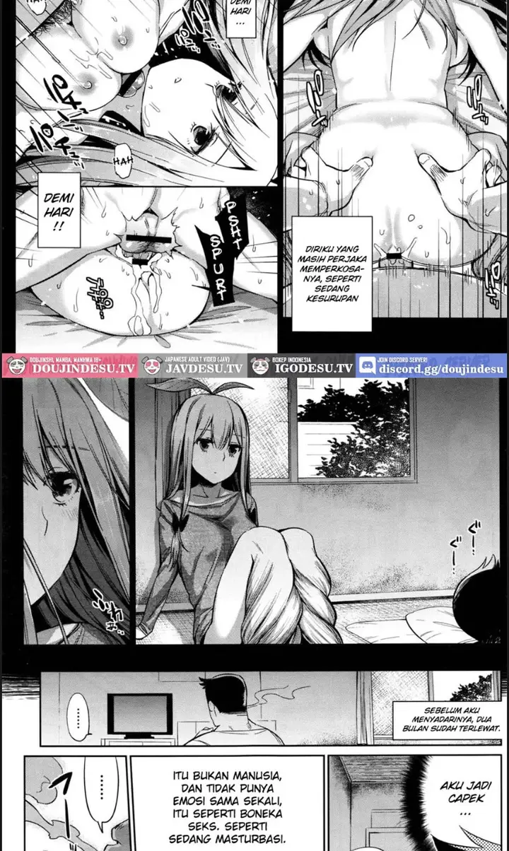 image-komik-shokubutsu-no-sodatekata-chapter-01-end-5/20