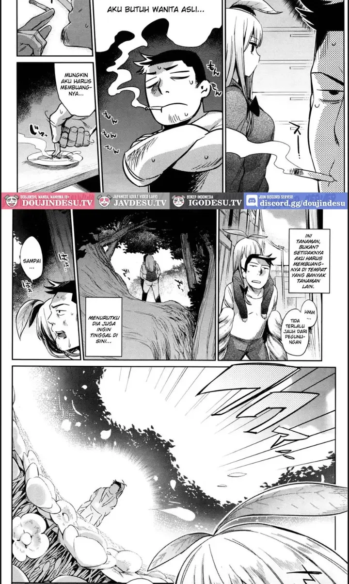 image-komik-shokubutsu-no-sodatekata-chapter-01-end-6/20