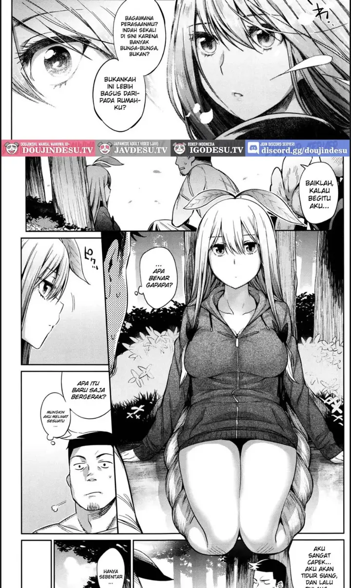 image-komik-shokubutsu-no-sodatekata-chapter-01-end-7/20