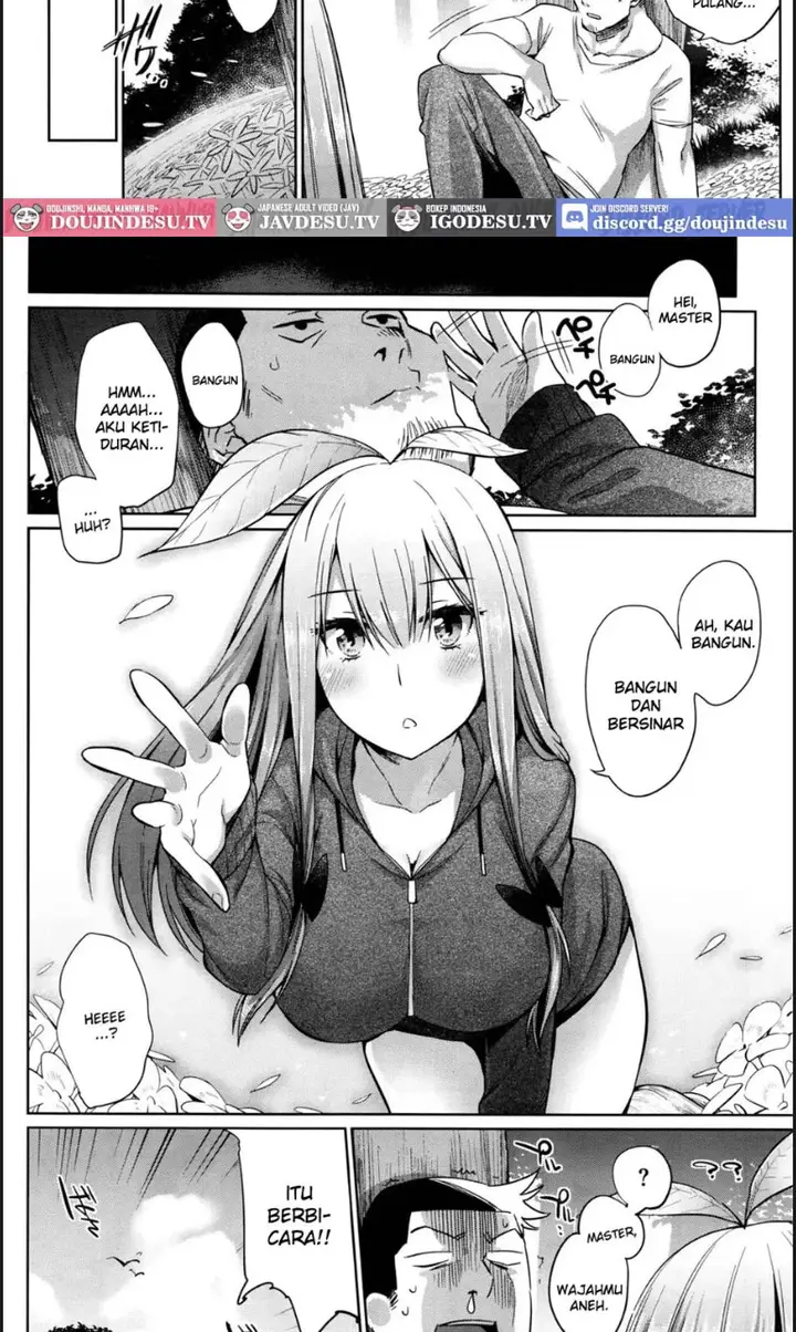 image-komik-shokubutsu-no-sodatekata-chapter-01-end-8/20