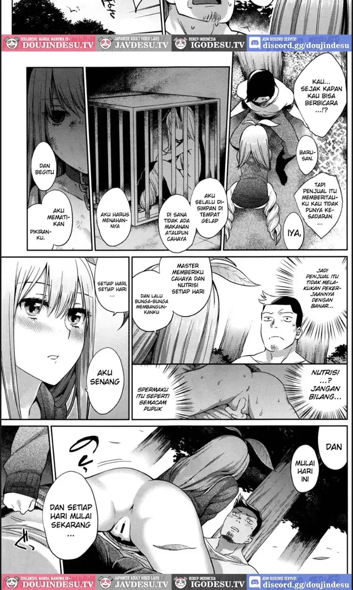 image-komik-shokubutsu-no-sodatekata-chapter-01-end-9/20