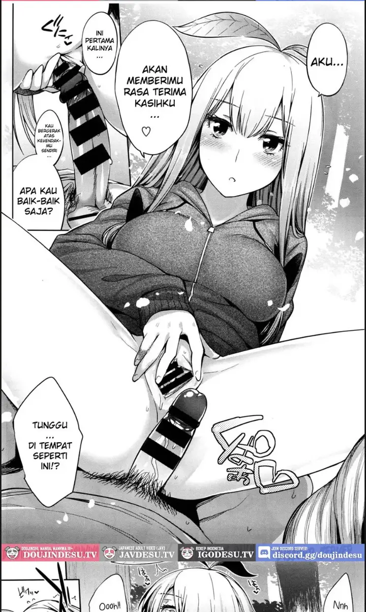 image-komik-shokubutsu-no-sodatekata-chapter-01-end-10/20