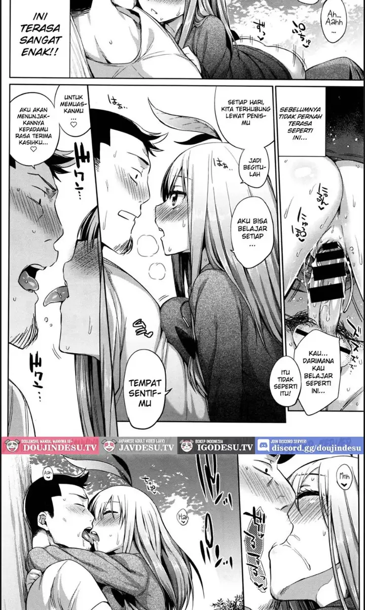 image-komik-shokubutsu-no-sodatekata-chapter-01-end-12/20