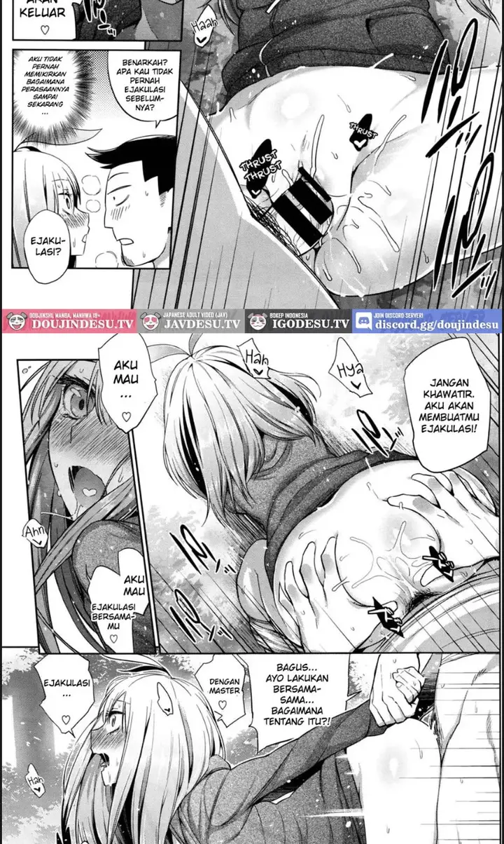 image-komik-shokubutsu-no-sodatekata-chapter-01-end-16/20