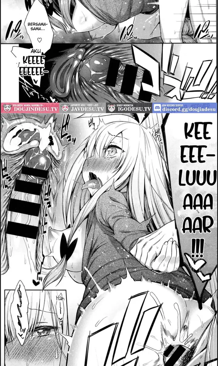 image-komik-shokubutsu-no-sodatekata-chapter-01-end-17/20