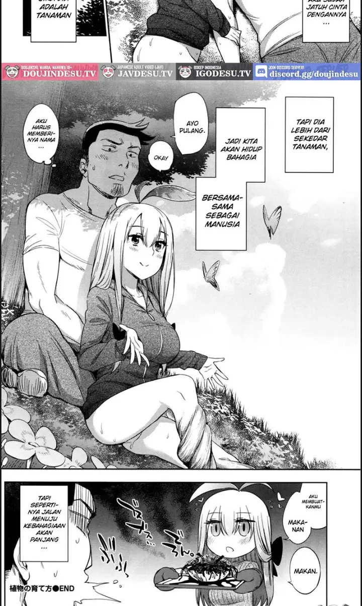 image-komik-shokubutsu-no-sodatekata-chapter-01-end-19/20