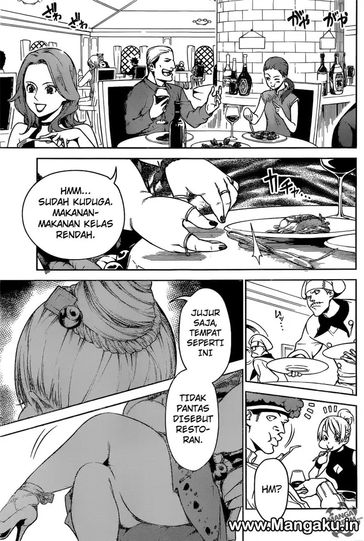 image-komik-shokugeki-no-sanji-chapter-1-2/33