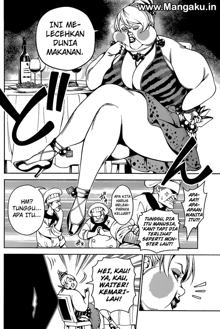 image-komik-shokugeki-no-sanji-chapter-1-3/33