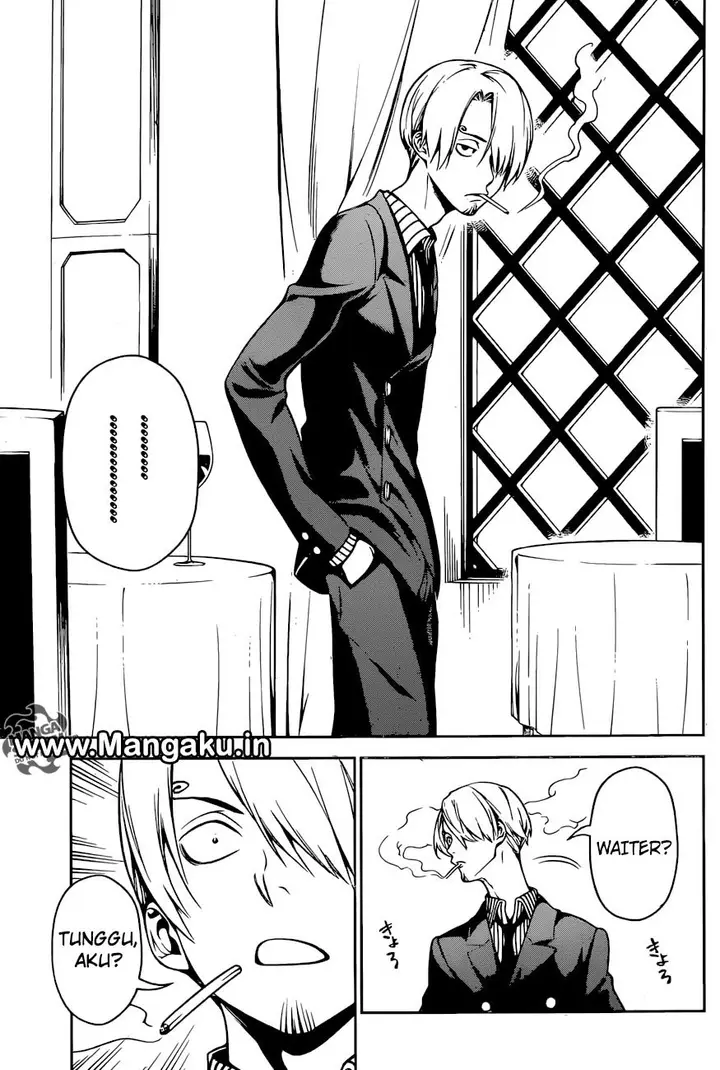 image-komik-shokugeki-no-sanji-chapter-1-4/33