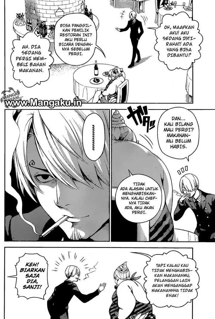 image-komik-shokugeki-no-sanji-chapter-1-5/33