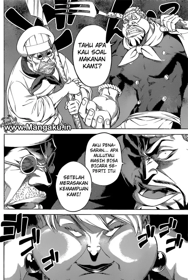 image-komik-shokugeki-no-sanji-chapter-1-7/33