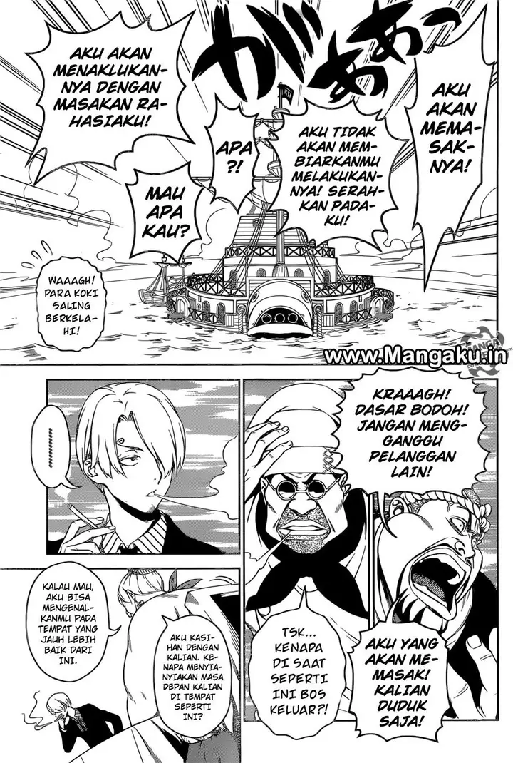 image-komik-shokugeki-no-sanji-chapter-1-10/33
