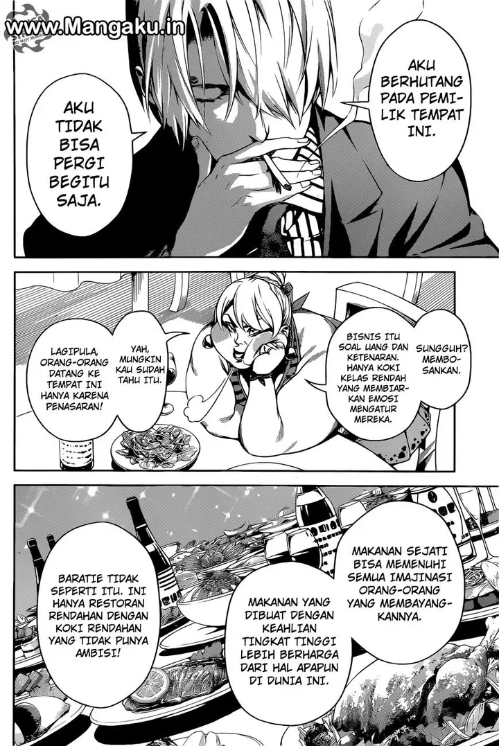 image-komik-shokugeki-no-sanji-chapter-1-11/33