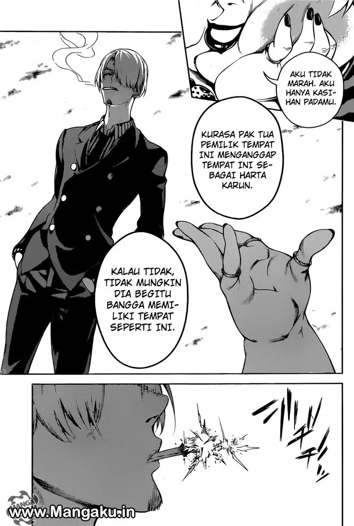 image-komik-shokugeki-no-sanji-chapter-1-12/33